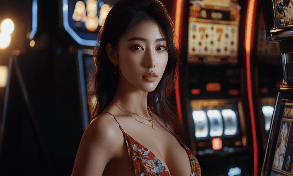 trực tiếp đá gà hôm nay