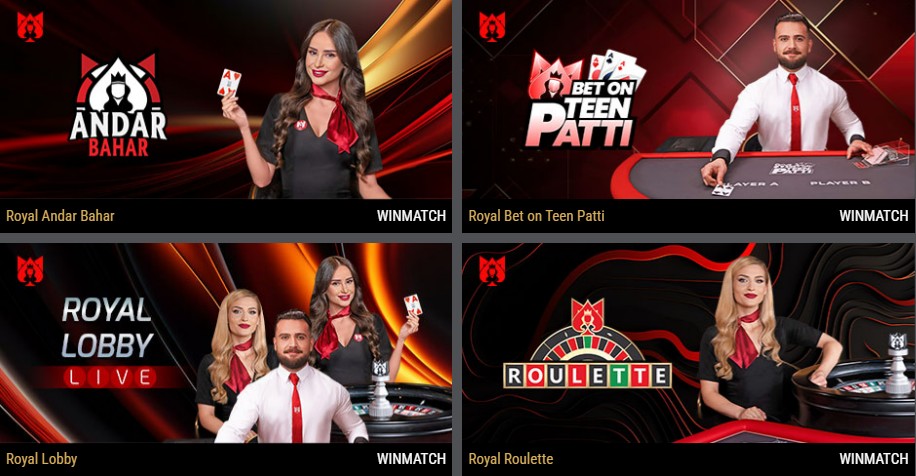 đá gà trực tiếp c1