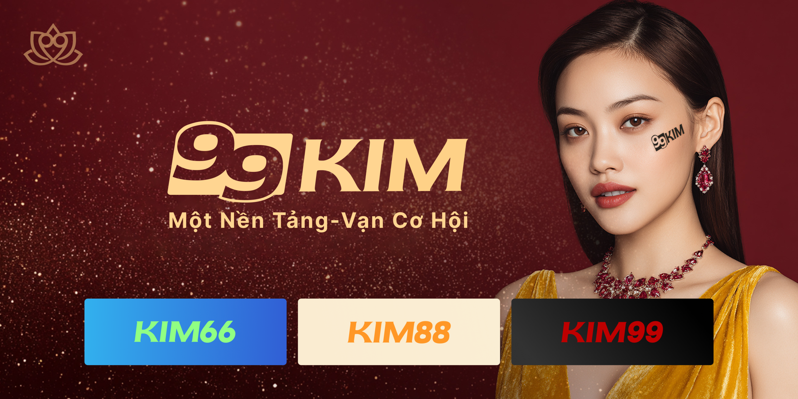 kim99
