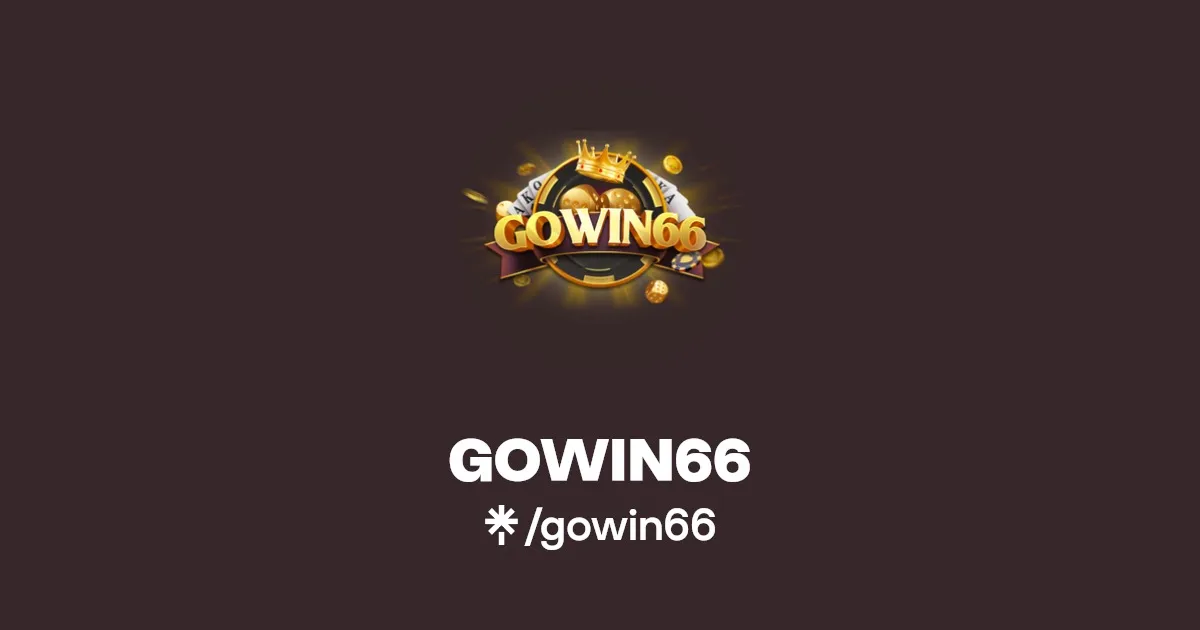 gowin66