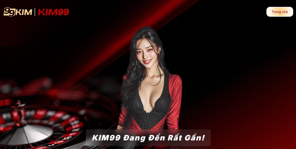 văn hóa doanh nghiệp kim99