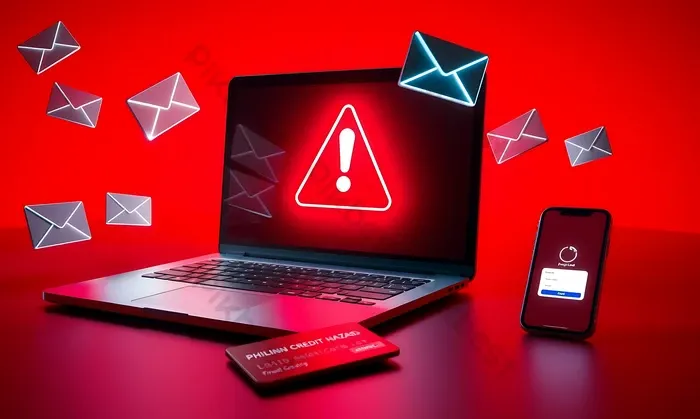 Kim99 cảnh báo website giả mạo