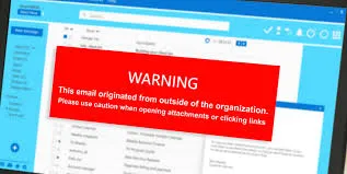 Kim99 official website tại Việt Nam