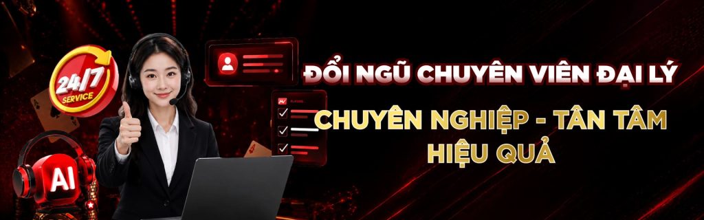 casino trực tuyến Kim99