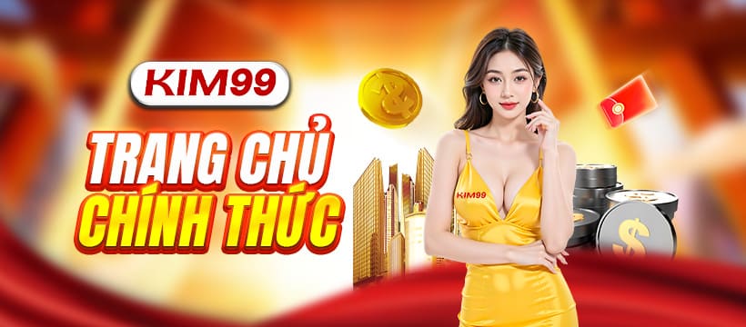 hệ sinh thái giải trí trực tuyến